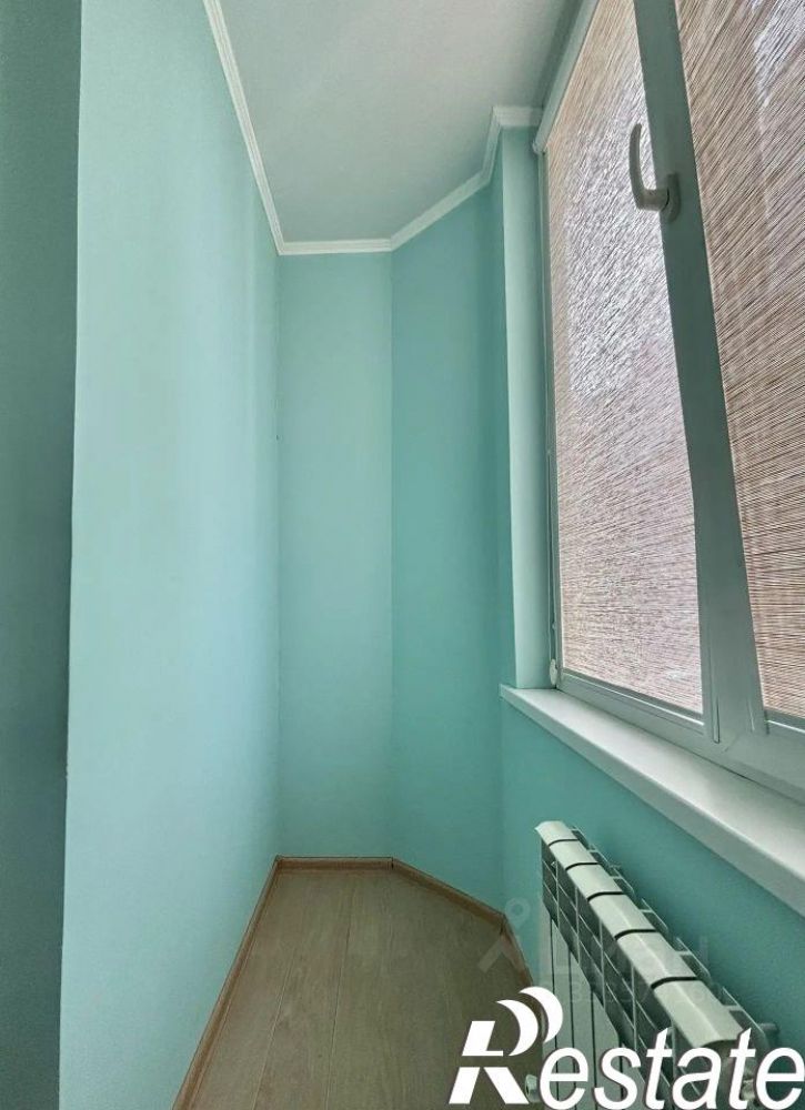 1-комн квартира улица Савушкина, 6Ж,  д. 6Ж
