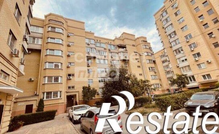 1-комн квартира улица Менжинского, 4 к1,  д. 4 к1