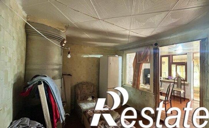 2-комн квартира улица Берзина, 45,  д. 45