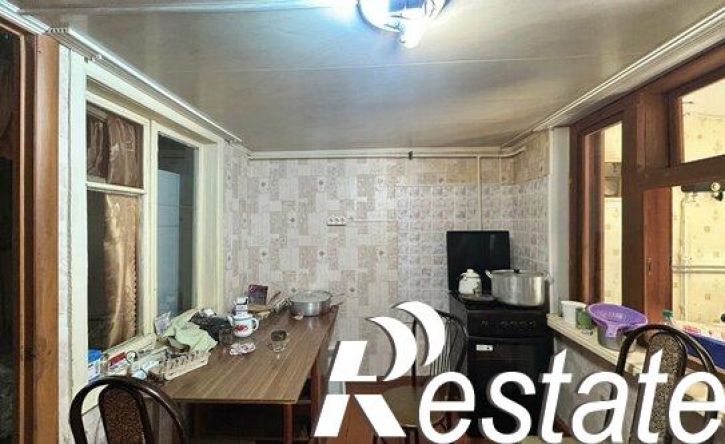2-комн квартира улица Берзина, 45,  д. 45