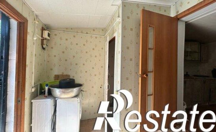 2-комн квартира улица Берзина, 45,  д. 45