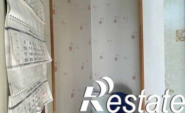 2-комн квартира улица Берзина, 45,  д. 45