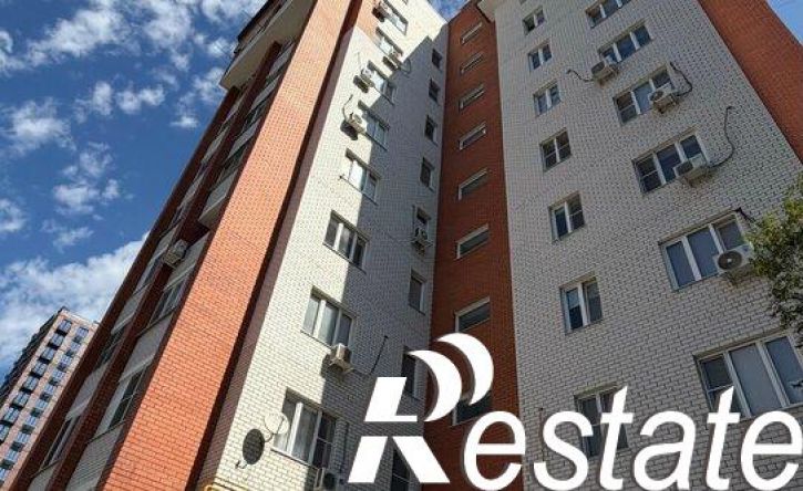 1-комн квартира Бульварная улица, 1 к1,  д. 1 к1
