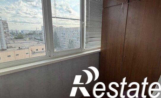 Купить квартиру за 4 600 000 рублей на проезд Воробьёва, 8