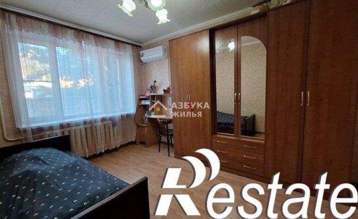 3-комн квартира набережная 1 Мая, 9,  д. 9