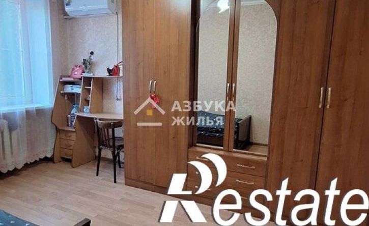 3-комн квартира набережная 1 Мая, 9,  д. 9