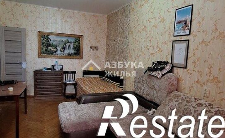 3-комн квартира набережная 1 Мая, 9,  д. 9