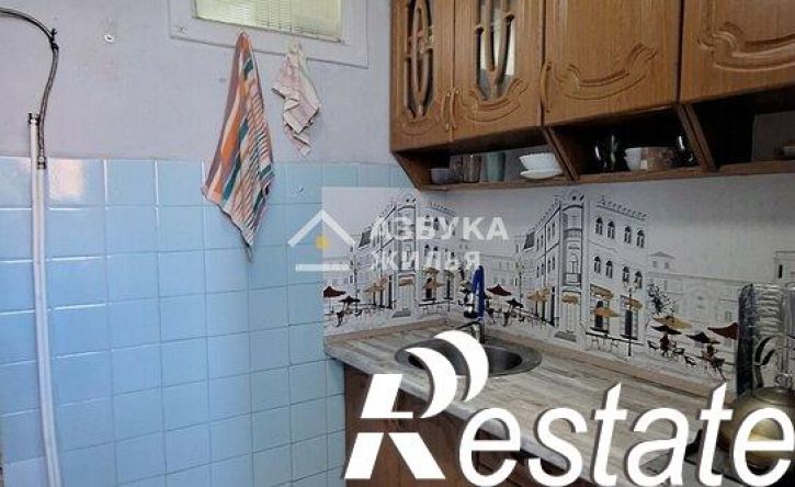 3-комн квартира набережная 1 Мая, 9,  д. 9