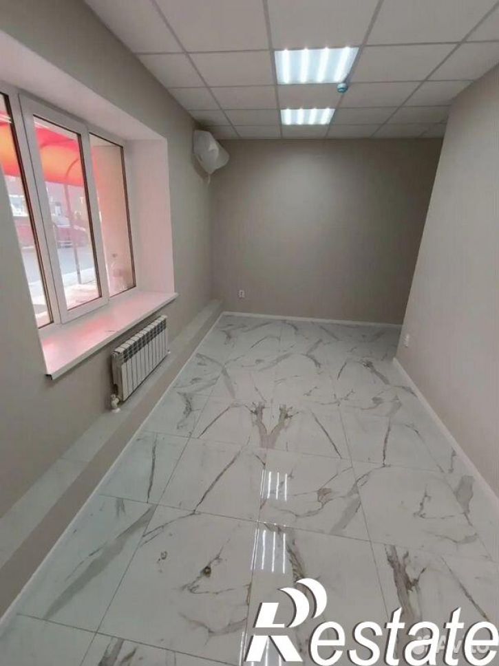 Офис улица Николая Островского, 130Д,  д. 130Д