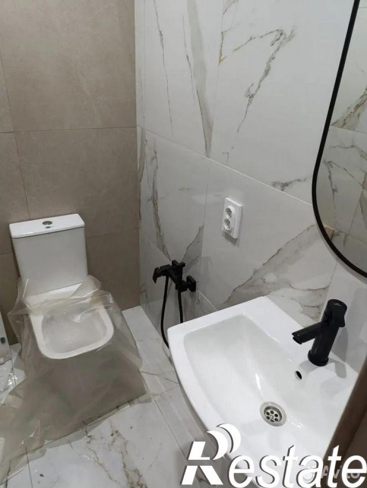 Офис улица Николая Островского, 130Д,  д. 130Д