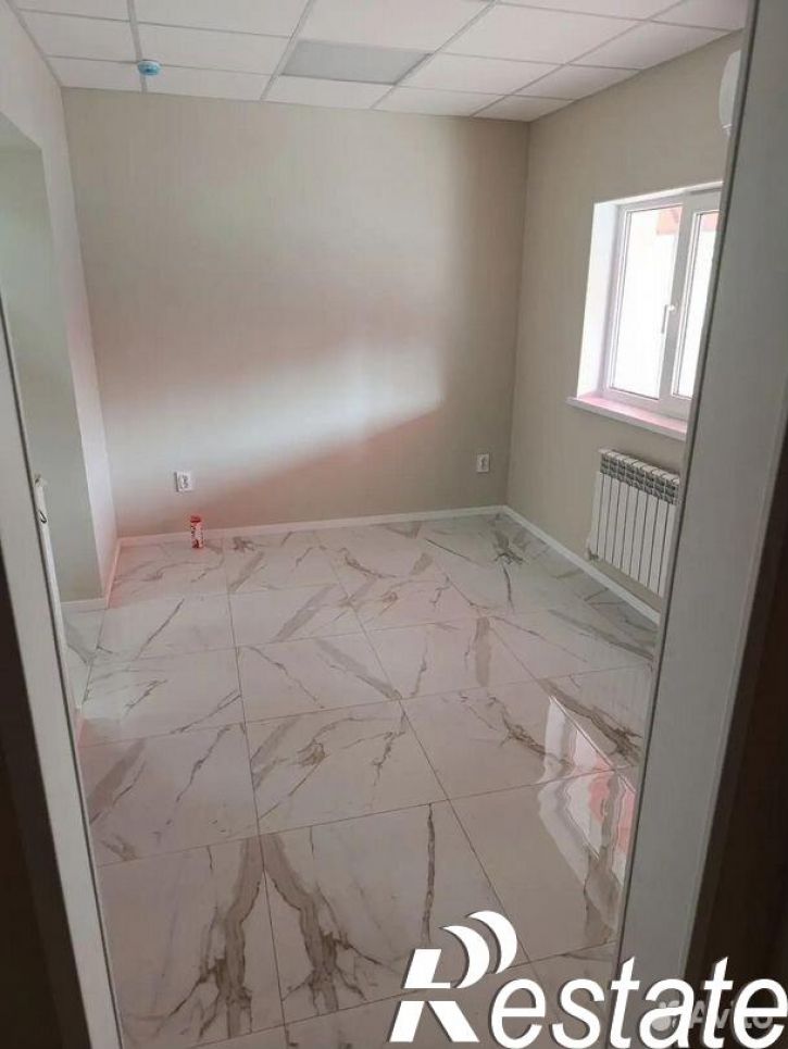 Офис улица Николая Островского, 130Д,  д. 130Д