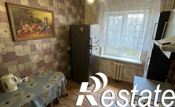 2-комн квартира Минусинская улица, 4 к1,  д. 4 к1