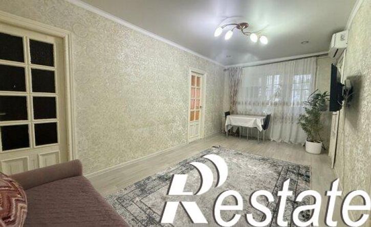 3-комн квартира улица Софьи Перовской, 79,  д. 79