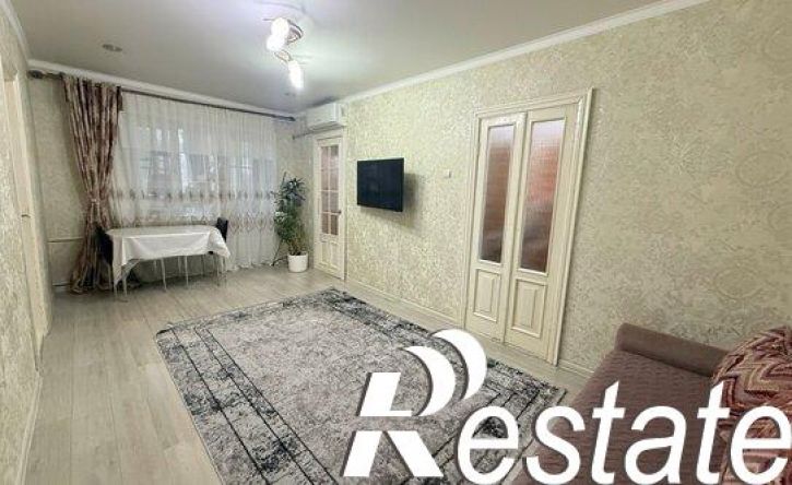 3-комн квартира улица Софьи Перовской, 79,  д. 79
