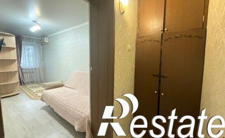 3-комн квартира улица Софьи Перовской, 79,  д. 79