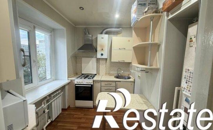 3-комн квартира улица Софьи Перовской, 79,  д. 79