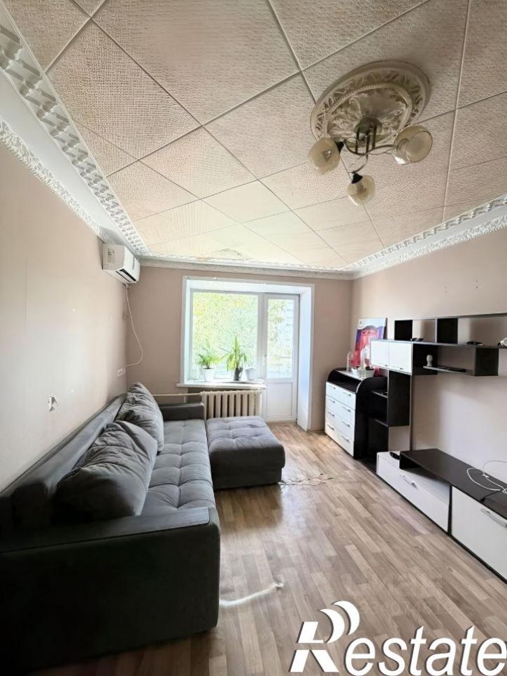 1-комн квартира улица Куликова, 46 к2,  д. 46 к2