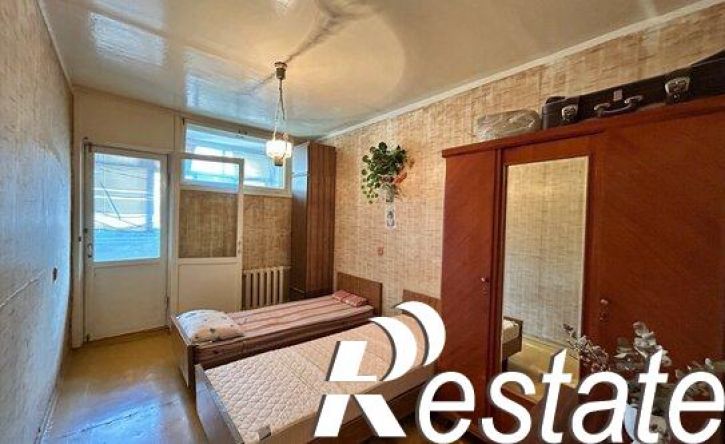 2-комн квартира Заводская площадь, 97А,  д. 97А