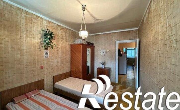 2-комн квартира Заводская площадь, 97А,  д. 97А