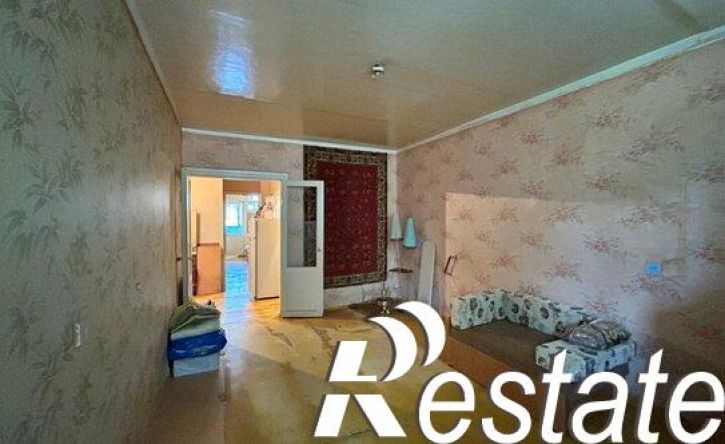 2-комн квартира Заводская площадь, 97А,  д. 97А