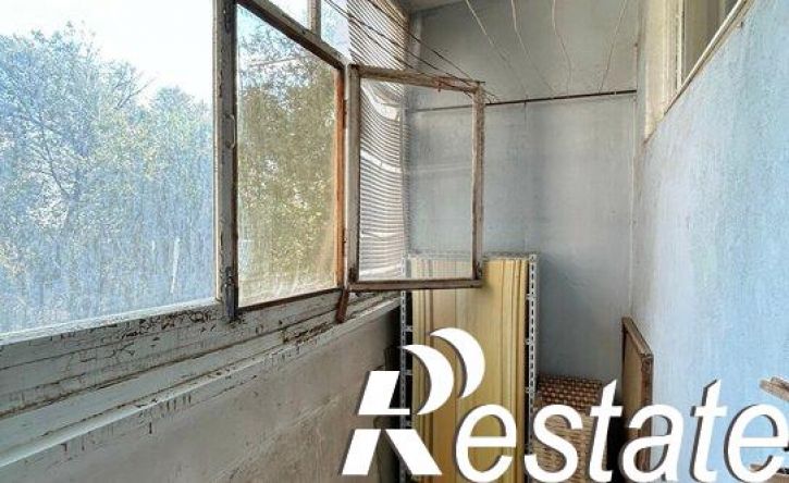 2-комн квартира Заводская площадь, 97А,  д. 97А