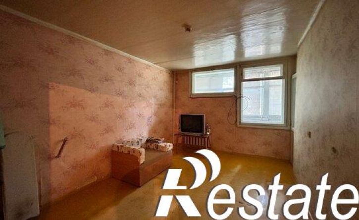 2-комн квартира Заводская площадь, 97А,  д. 97А