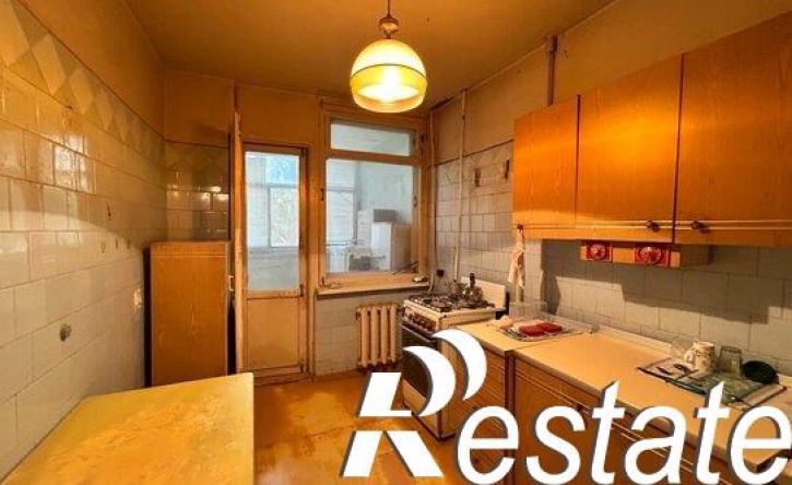 2-комн квартира Заводская площадь, 97А,  д. 97А