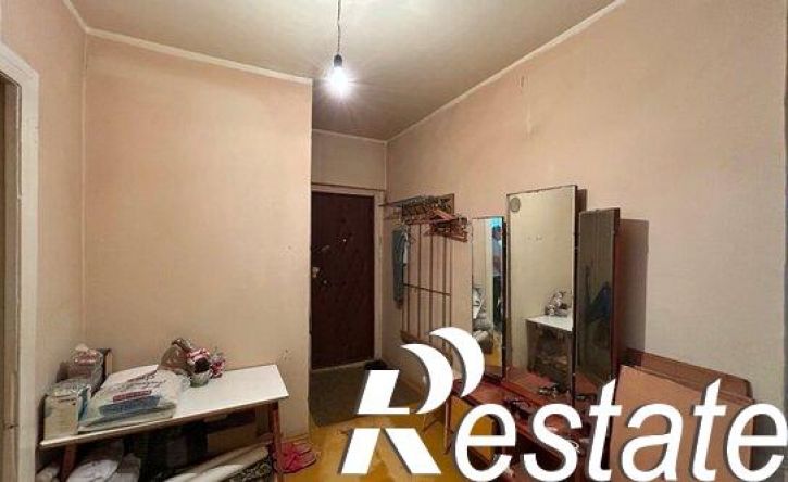 2-комн квартира Заводская площадь, 97А,  д. 97А
