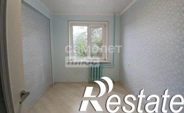 2-комн квартира улица Савушкина, 22,  д. 22