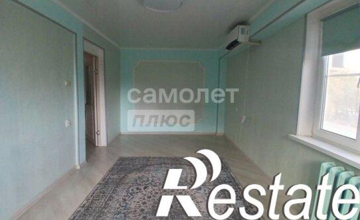 2-комн квартира улица Савушкина, 22,  д. 22