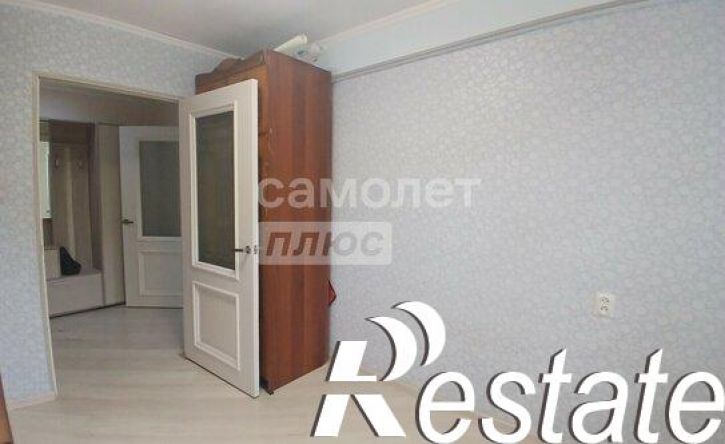 2-комн квартира улица Савушкина, 22,  д. 22