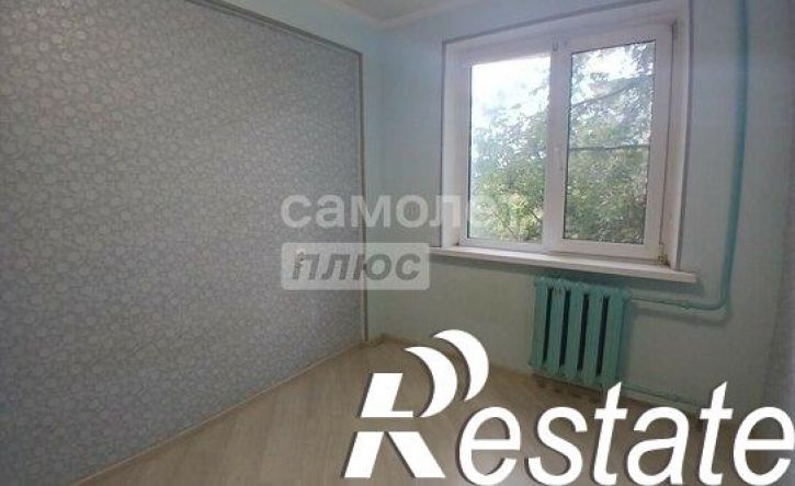 2-комн квартира улица Савушкина, 22,  д. 22
