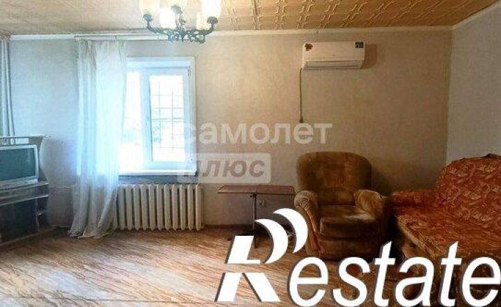 1-комн квартира улица 28-й Армии, 12,  д. 12