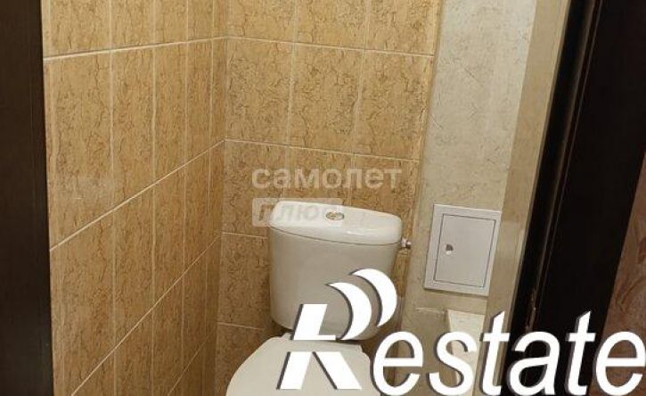 3-комн квартира Украинская улица, 13,  д. 13