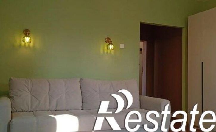 1-комн квартира улица Куликова, 77 к2,  д. 77 к2