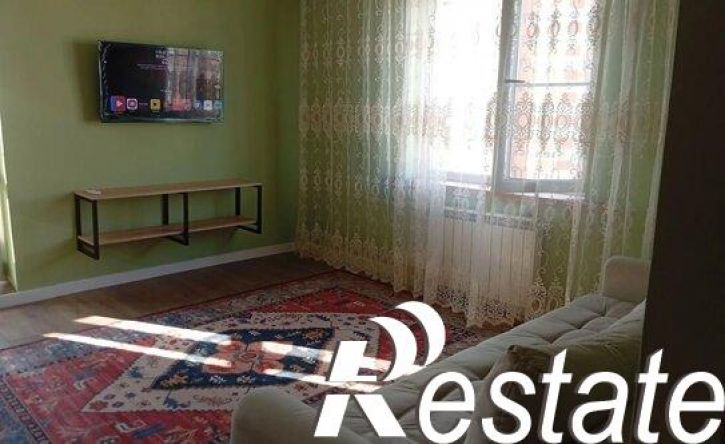 1-комн квартира улица Куликова, 77 к2,  д. 77 к2