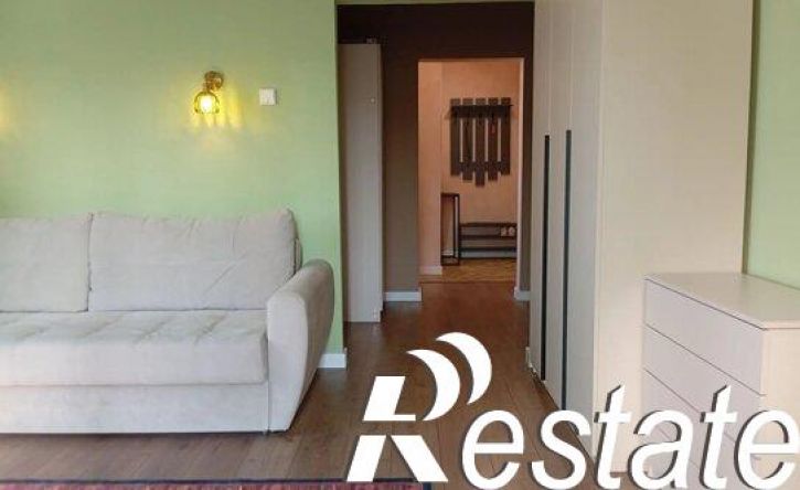 1-комн квартира улица Куликова, 77 к2,  д. 77 к2