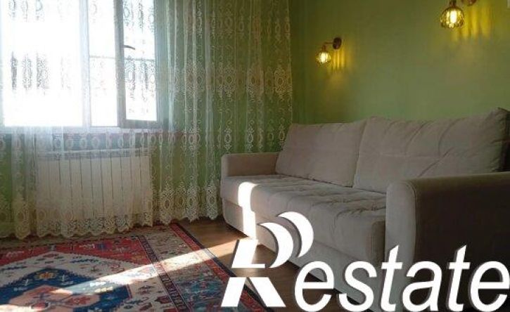 1-комн квартира улица Куликова, 77 к2,  д. 77 к2