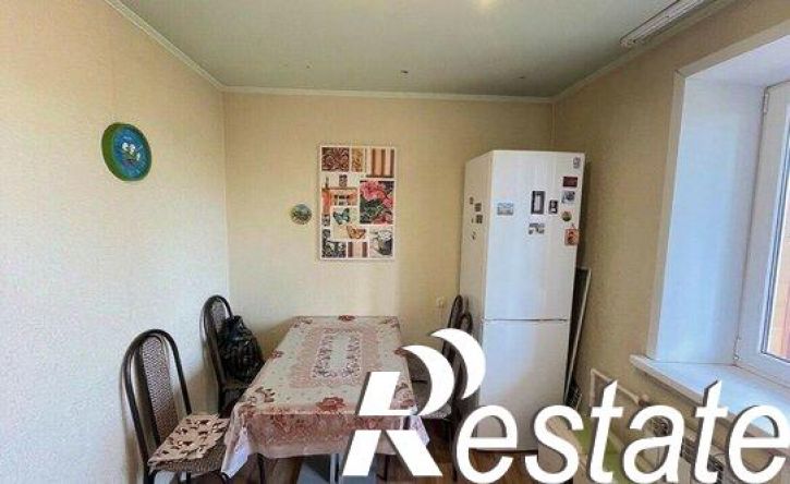 2-комн квартира Магистральная улица, 34,  д. 34