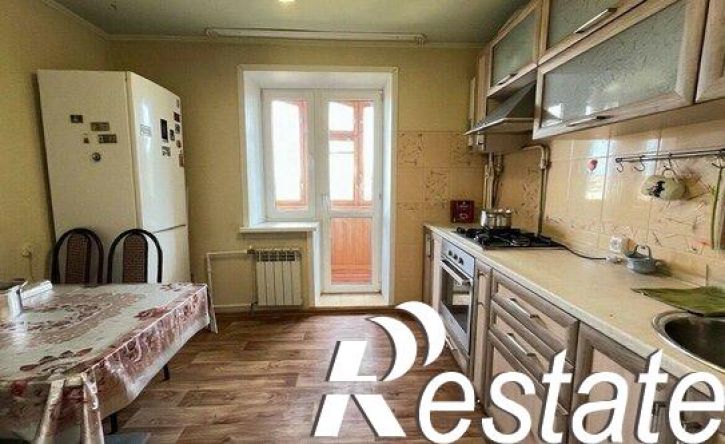 2-комн квартира Магистральная улица, 34,  д. 34