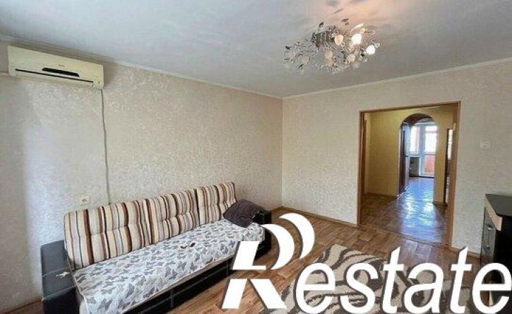 2-комн квартира Магистральная улица, 34,  д. 34
