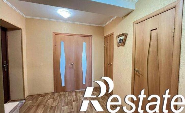 2-комн квартира Магистральная улица, 34,  д. 34