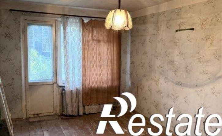 3-комн квартира улица Сун-Ят-Сена, 66А,  д. 66А