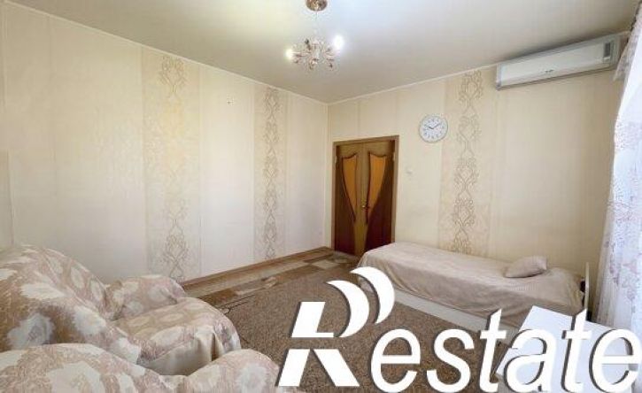 3-комн квартира улица Николая Островского, 150 к3,  д. 150 к3
