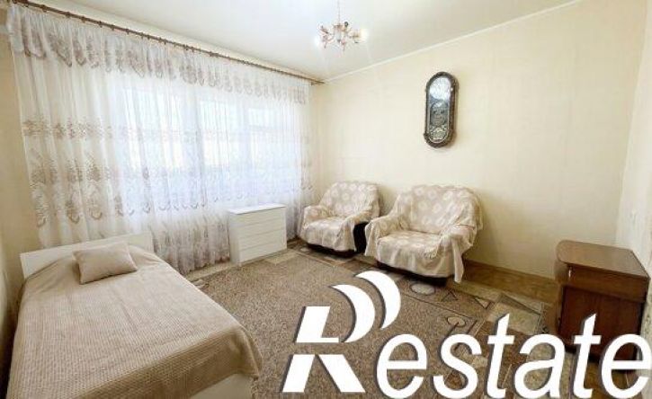 3-комн квартира улица Николая Островского, 150 к3,  д. 150 к3