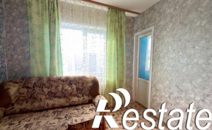 3-комн квартира улица Николая Островского, 150 к3,  д. 150 к3