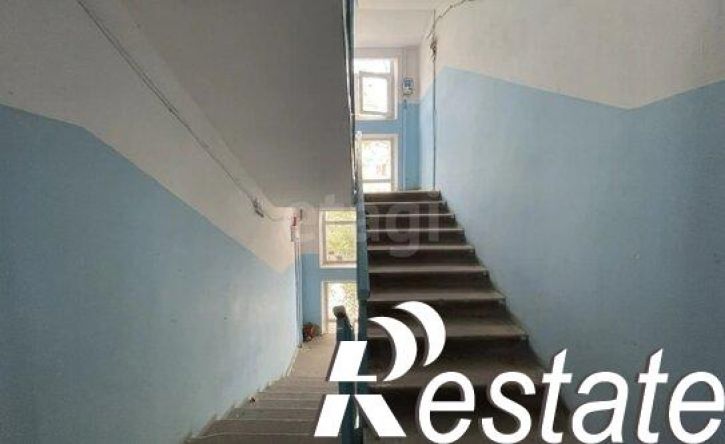 2-комн квартира улица Савушкина, 10,  д. 10
