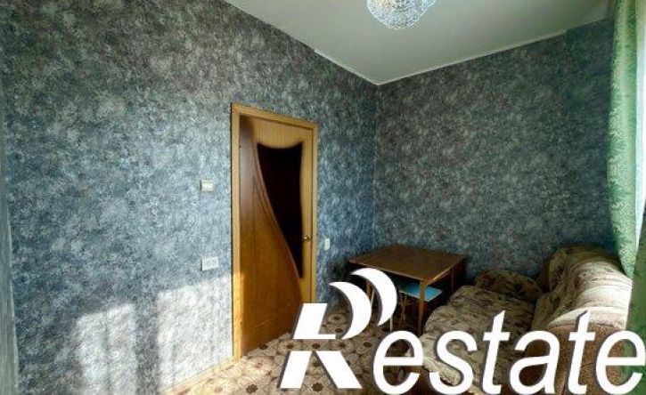 3-комн квартира улица Николая Островского, 150 к3,  д. 150 к3