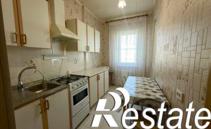 3-комн квартира улица Николая Островского, 150 к3,  д. 150 к3