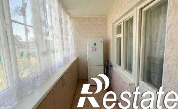 3-комн квартира улица Николая Островского, 150 к3,  д. 150 к3
